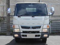 MITSUBISHI FUSO Canter Flat Body TPG-FBA50 2017 32,000km_4