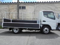 MITSUBISHI FUSO Canter Flat Body TPG-FBA50 2017 32,000km_8