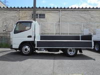 MITSUBISHI FUSO Canter Flat Body TPG-FBA50 2017 32,000km_9