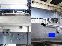 UD TRUCKS Condor Aluminum Wing TKG-MK38C 2013 231,000km_10