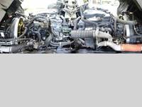 UD TRUCKS Condor Aluminum Wing TKG-MK38C 2013 231,000km_11