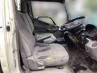 TOYOTA Dutro Flat Body TKG-XZU605 2013 187,092km_16