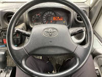 TOYOTA Dutro Flat Body TKG-XZU605 2013 187,092km_19