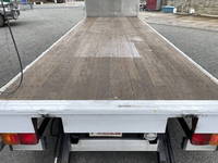 HINO Ranger Aluminum Wing ADG-FD7JLWG 2006 774,964km_11