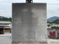 HINO Ranger Aluminum Wing ADG-FD7JLWG 2006 774,964km_12