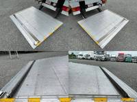 HINO Ranger Aluminum Wing ADG-FD7JLWG 2006 774,964km_16