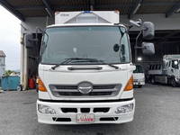 HINO Ranger Aluminum Wing ADG-FD7JLWG 2006 774,964km_6