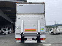 HINO Ranger Aluminum Wing ADG-FD7JLWG 2006 774,964km_8