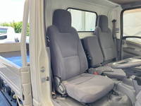 ISUZU Elf Flat Body SKG-NMR85AR 2012 231,134km_29