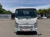 ISUZU Elf Flat Body SKG-NMR85AR 2012 231,134km_7