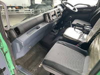 HINO Ranger Aluminum Wing BDG-FD7JLWG 2007 664,584km_32