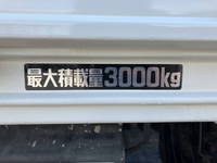 HINO Dutro Flat Body BDG-XZU414M 2009 34,951km_16