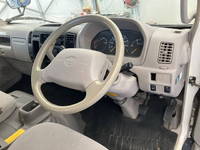 HINO Dutro Flat Body BDG-XZU414M 2009 34,951km_28