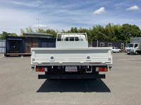 HINO Dutro Flat Body BDG-XZU414M 2009 34,951km_9