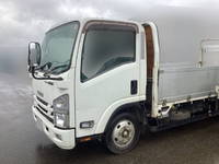 ISUZU Elf Aluminum Block TRG-NPR85AR 2017 382,458km_5