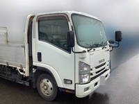 ISUZU Elf Aluminum Block TRG-NPR85AR 2017 382,458km_6