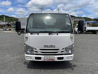 ISUZU Elf Dump TPG-NKR85AD 2016 55,270km_6