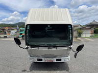 ISUZU Elf Dump TPG-NKR85AD 2016 55,270km_7