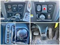 UD TRUCKS Condor Aluminum Van BDG-MK37C 2008 430,160km_38