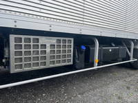 ISUZU Forward Refrigerator & Freezer Truck 2RG-FRR90S2 2018 237,209km_15
