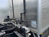ISUZU Forward Refrigerator & Freezer Truck 2RG-FRR90S2 2018 237,209km_24