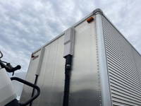 ISUZU Forward Refrigerator & Freezer Truck 2RG-FRR90S2 2018 237,209km_25