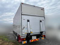 ISUZU Forward Refrigerator & Freezer Truck 2RG-FRR90S2 2018 237,209km_4
