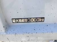 TOYOTA Dyna Dump 2RG-XZU600D 2022 10,501km_14