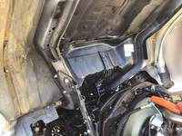 TOYOTA Dyna Dump 2RG-XZU600D 2022 10,501km_26