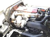 TOYOTA Dyna Dump 2RG-XZU600D 2022 10,501km_28