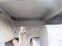 TOYOTA Dyna Reefer Van BDG-XZU504 2007 117,776km_15