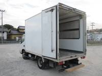 TOYOTA Dyna Reefer Van BDG-XZU504 2007 117,776km_18