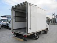 TOYOTA Dyna Reefer Van BDG-XZU504 2007 117,776km_19