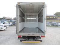 TOYOTA Dyna Reefer Van BDG-XZU504 2007 117,776km_24