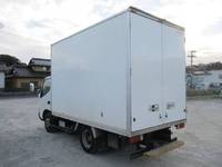 TOYOTA Dyna Reefer Van BDG-XZU504 2007 117,776km_2