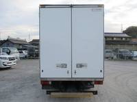 TOYOTA Dyna Reefer Van BDG-XZU504 2007 117,776km_3