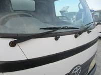 TOYOTA Dyna Reefer Van BDG-XZU504 2007 117,776km_7