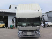 MITSUBISHI FUSO Super Great Panel Wing 2PG-FS74HZ 2017 402,492km_5