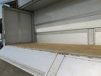 MITSUBISHI FUSO Super Great Panel Wing 2PG-FS74HZ 2017 402,492km_8