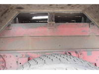 MITSUBISHI FUSO Fighter Aluminum Block KK-FK64FK 2003 136,863km_18