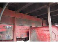 MITSUBISHI FUSO Fighter Aluminum Block KK-FK64FK 2003 136,863km_20