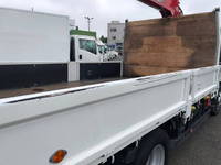 MAZDA Titan Truck (With 5 Steps Of Cranes) 2RG-LPR88AR 2020 190,550km_33