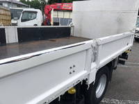 MAZDA Titan Truck (With 5 Steps Of Cranes) 2RG-LPR88AR 2020 190,550km_35