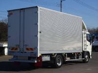 HINO Ranger Aluminum Van 2KG-FD2ABA 2019 169,000km_4