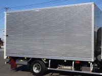 HINO Ranger Aluminum Van 2KG-FD2ABA 2019 169,000km_5