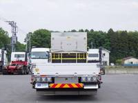 HINO Profia Aluminum Block 2DG-FW1EHG 2021 364,000km_11