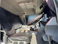 MITSUBISHI FUSO Super Great Safety Loader BDG-FY50JY 2008 850,093km_31