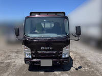 ISUZU Elf Aluminum Block TRG-NLS85AR 2016 198,539km_4