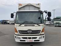 HINO Ranger Aluminum Wing TKG-FD9JLAA 2015 398,140km_6