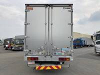 HINO Ranger Aluminum Wing TKG-FD9JLAA 2015 398,140km_8